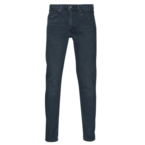 Jeans Slim uomo Levis  512 SLIM TAPER  Blu Levis 5401128039661